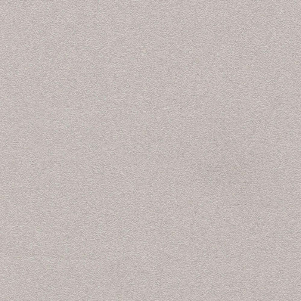 LL-6631 LW-416 壁紙 のりなし クロス / リリカラ / ライト ペットにおすすめ【50m巻】