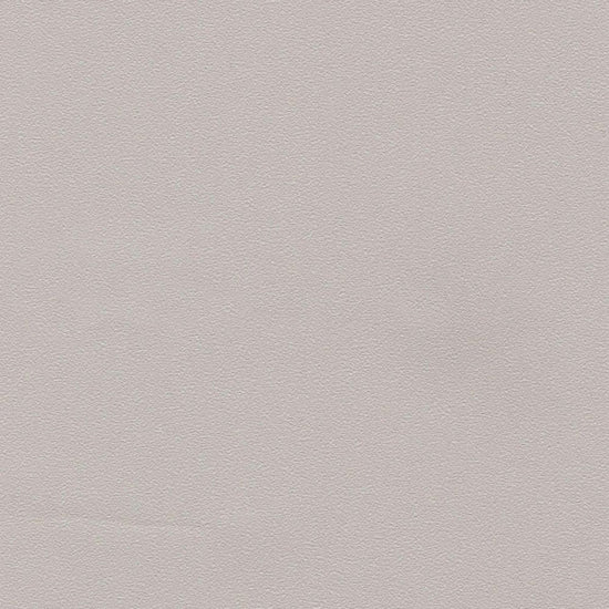 LL-6631　俯瞰画像