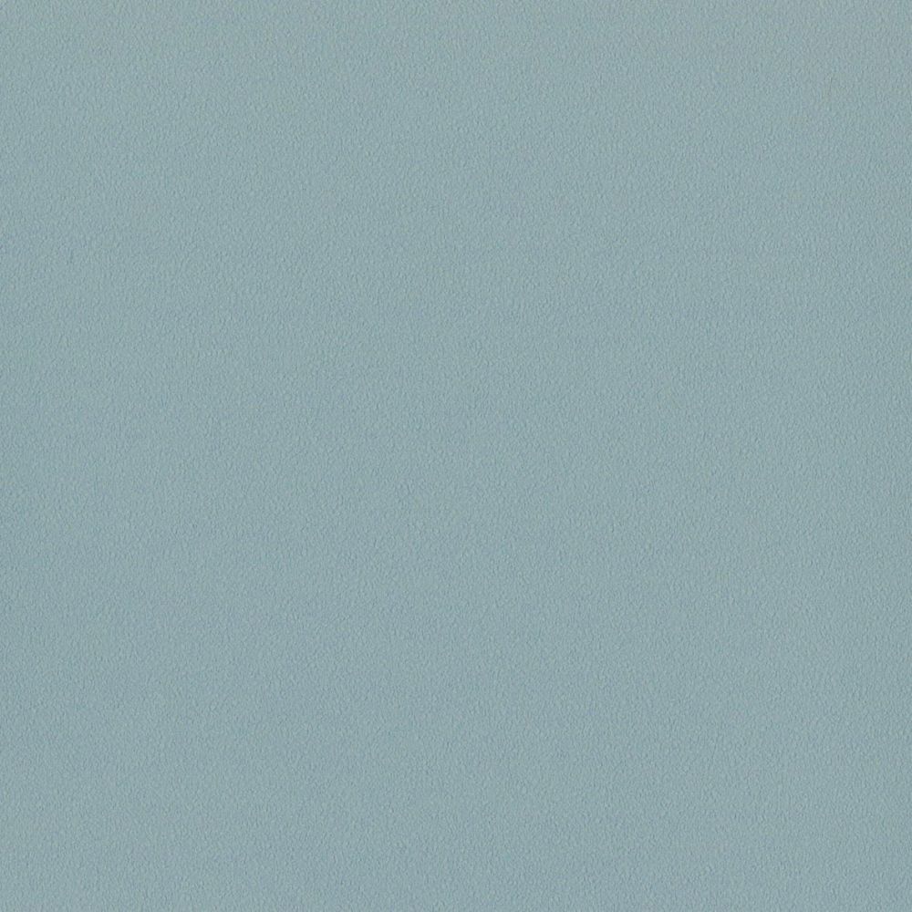 LL-6632　俯瞰画像