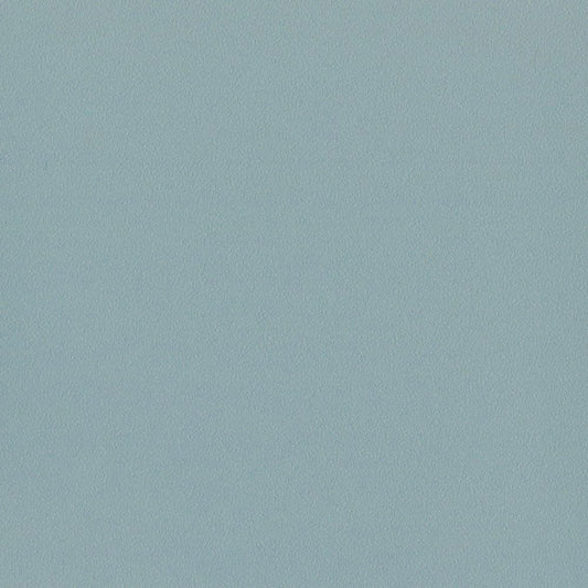 LL-6632　俯瞰画像