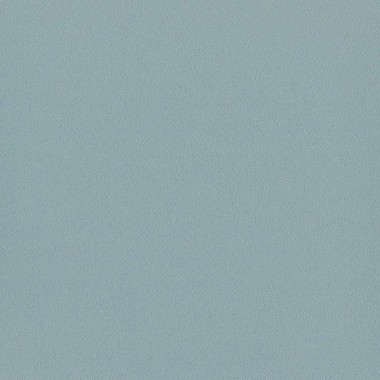 LL-6632　俯瞰画像