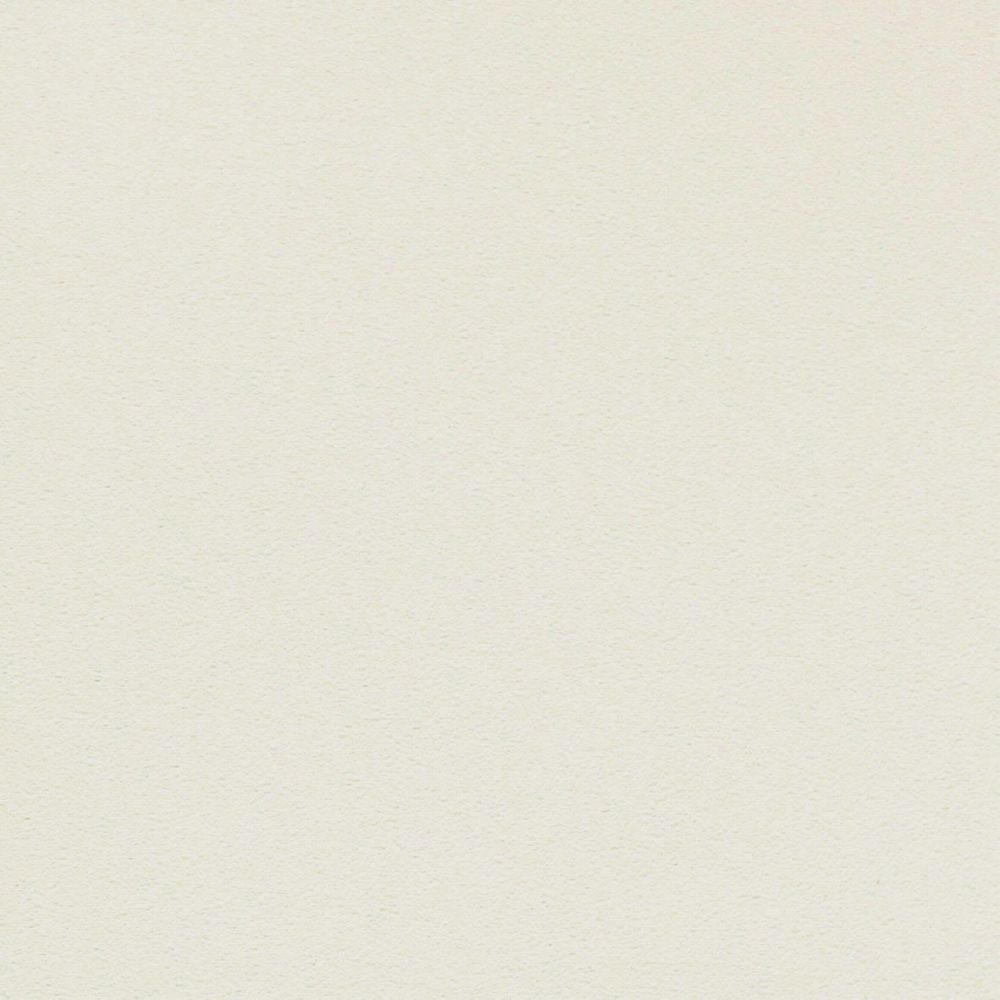 LL-6633　俯瞰画像