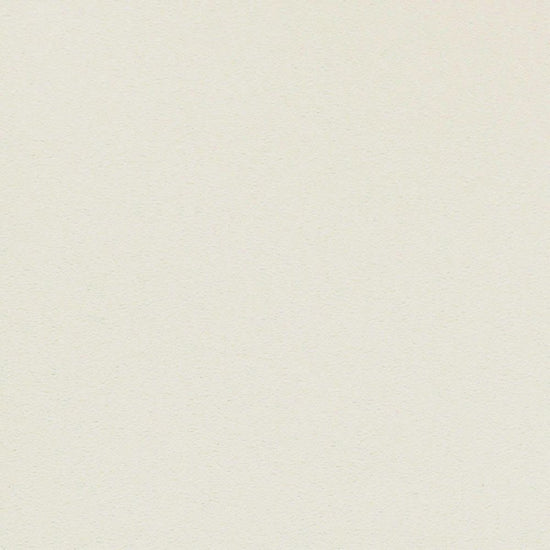 LL-6633　俯瞰画像