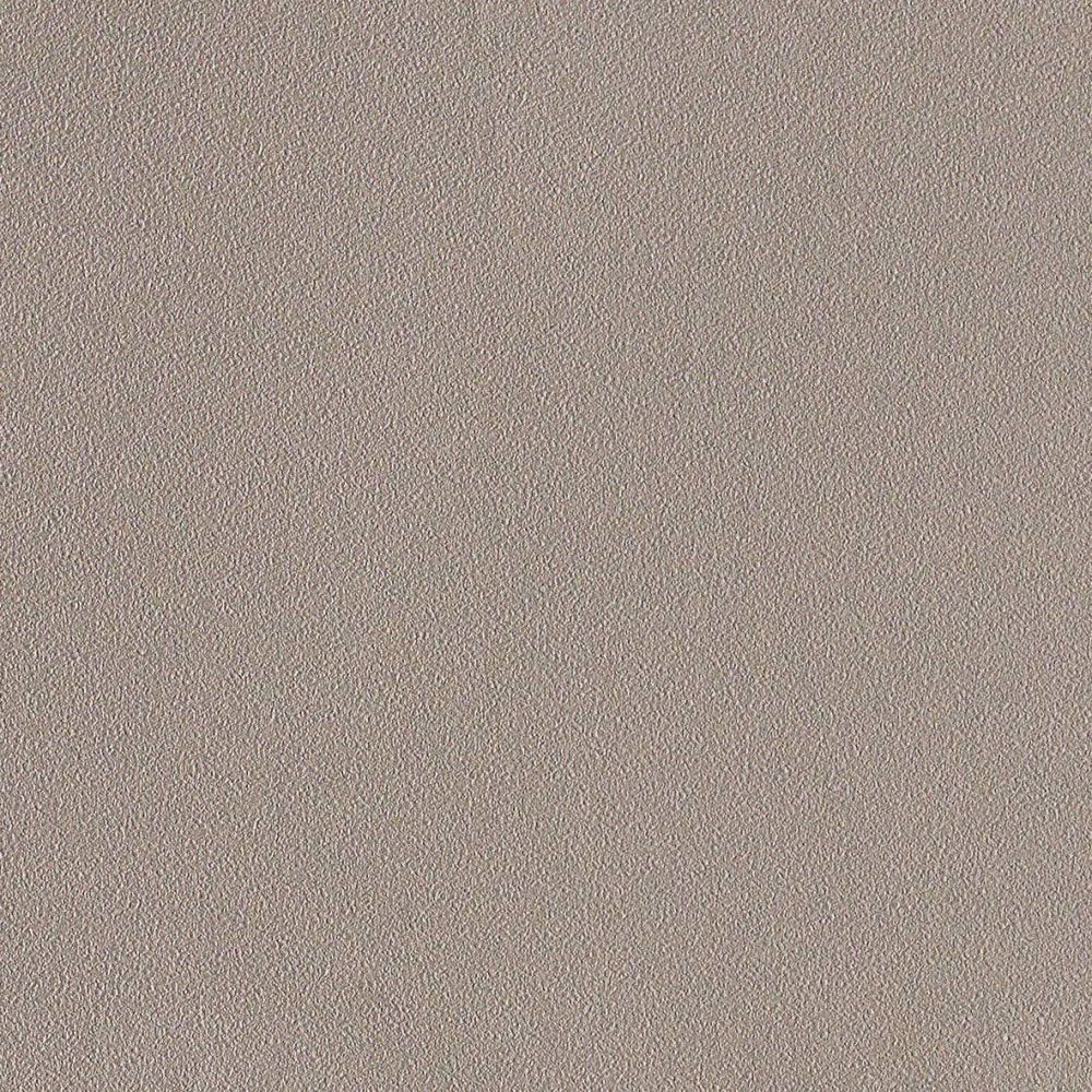 LL-6634　俯瞰画像