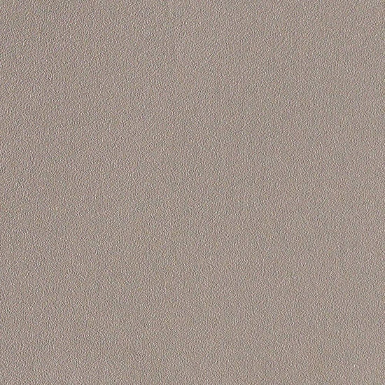 LL-6634　俯瞰画像