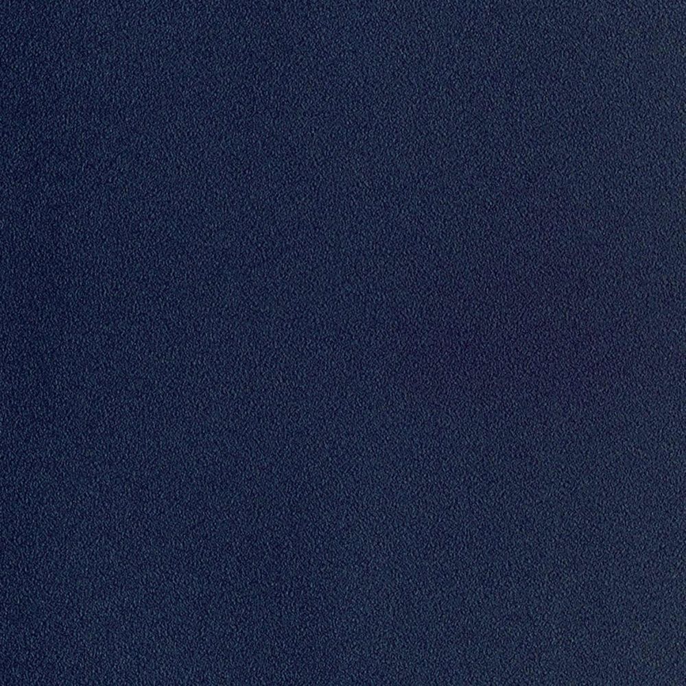 LL-6635 LW-425 壁紙 のりなし クロス / リリカラ / ライト ペットにおすすめ【50m巻】