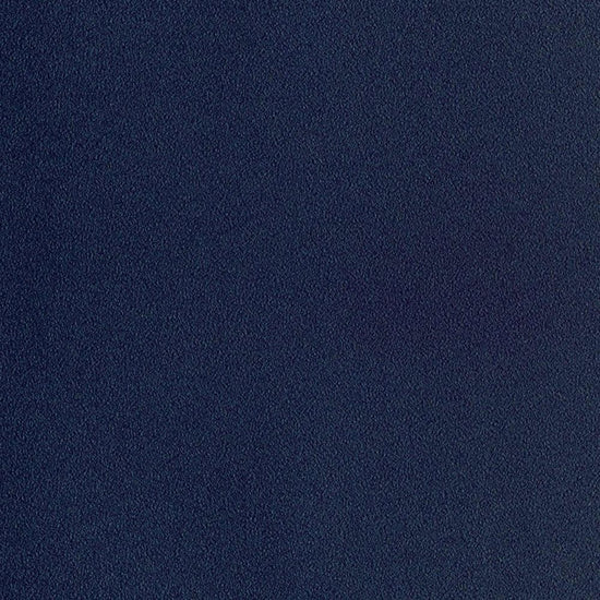 LL-6635　俯瞰画像