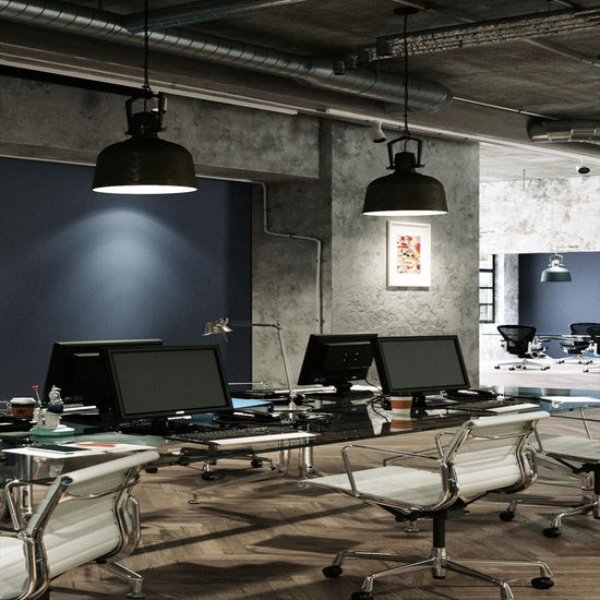 LL-6635　施工画像