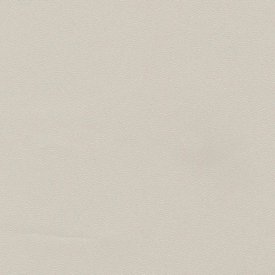 LL-6636　俯瞰画像