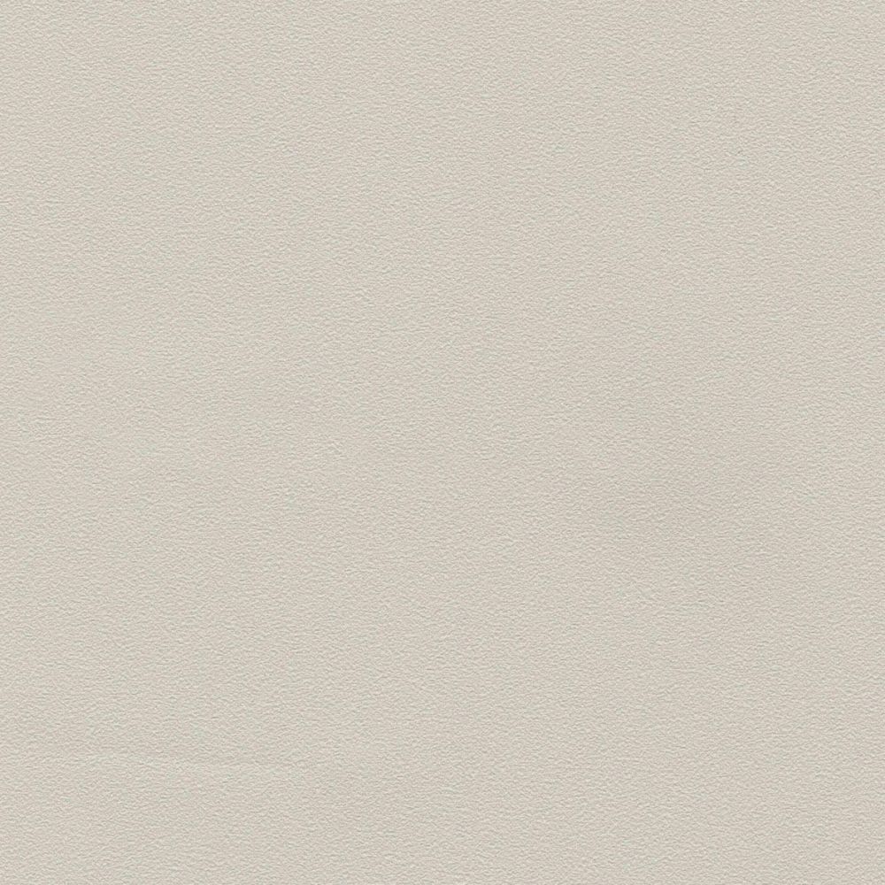 LL-6636 LW-412 壁紙 のり付き クロス / リリカラ / ライト ペットにおすすめ【30m+施工道具セット】