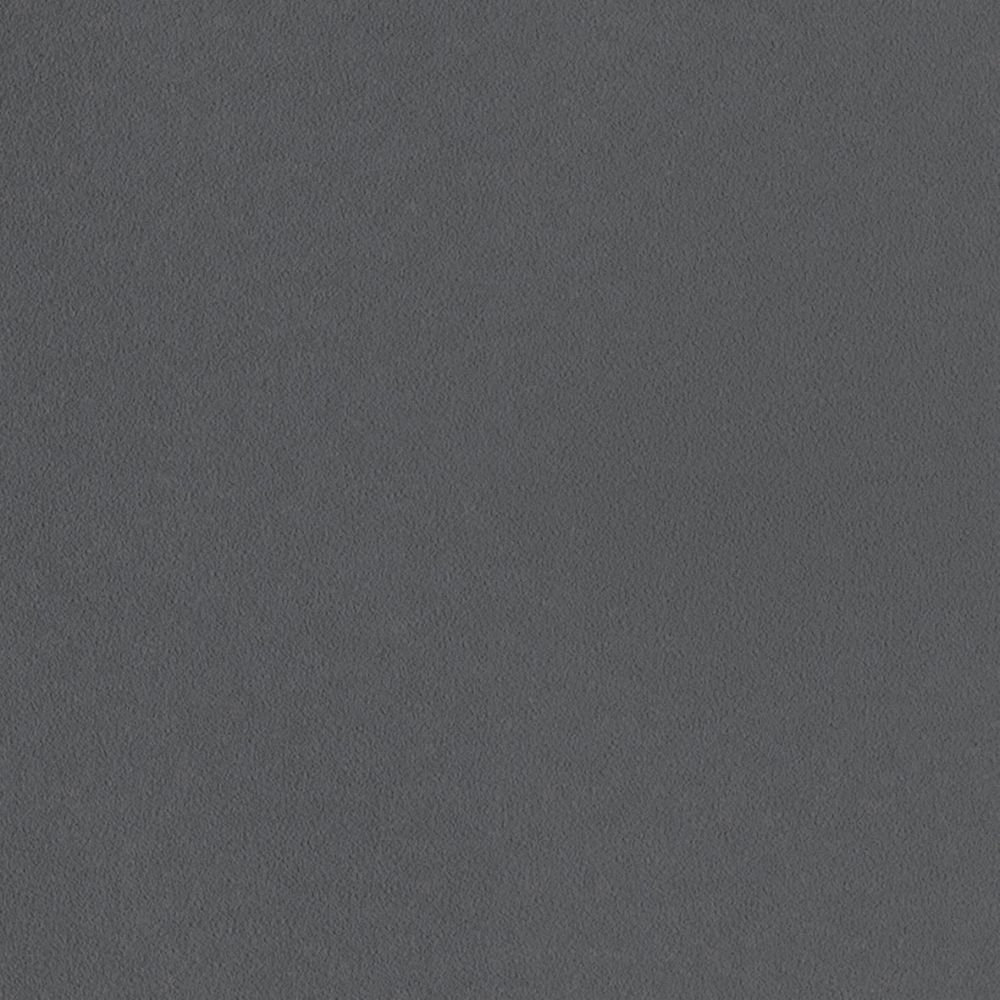 LL-6637　俯瞰画像