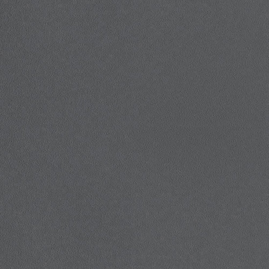 LL-6637　俯瞰画像