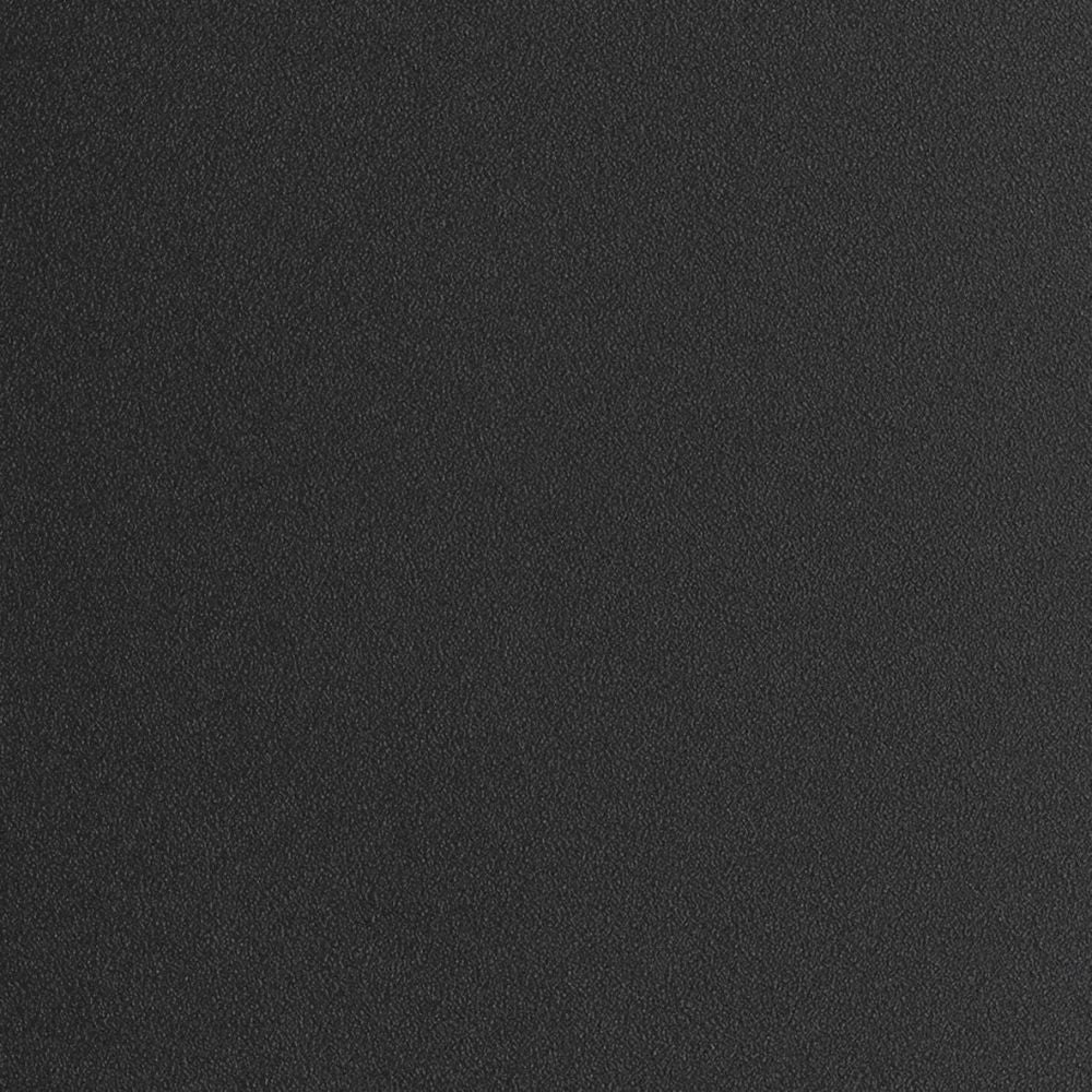 LL-6638　俯瞰画像