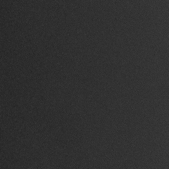 LL-6638　俯瞰画像