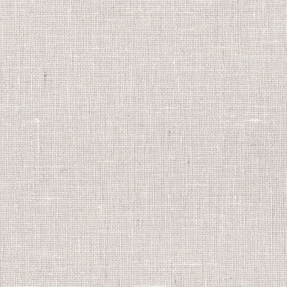 LL-6639　俯瞰画像