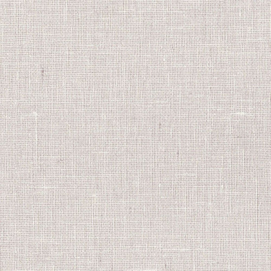 LL-6639　俯瞰画像