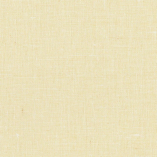 LL-6640　俯瞰画像