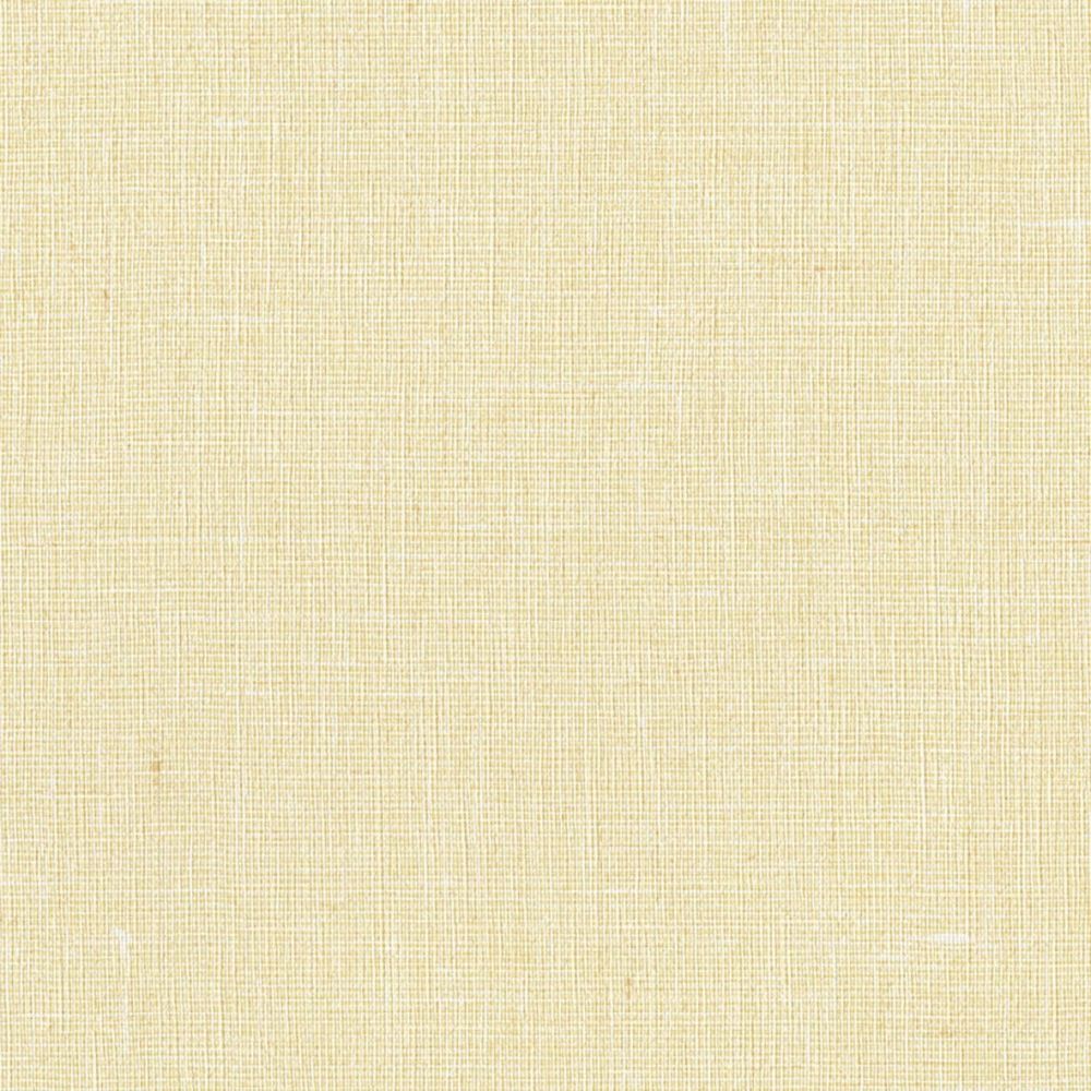 LL-6640 壁紙 のり付き クロス / リリカラ / ライト ペットにおすすめ【30m+施工道具セット】