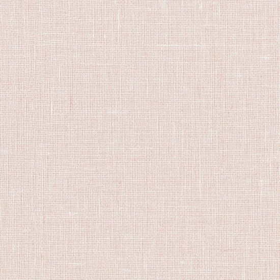 LL-6641　俯瞰画像