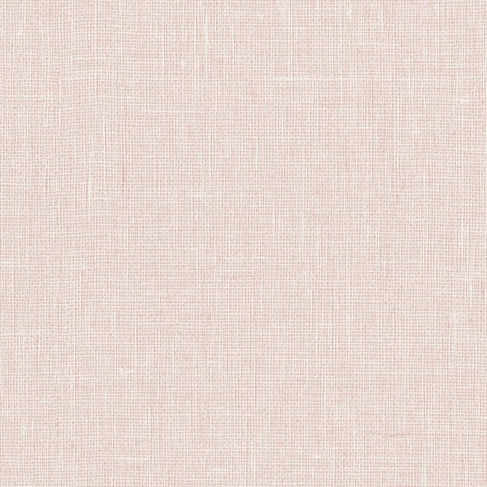 LL-6641 壁紙 のり付き クロス / リリカラ / ライト ペットにおすすめ【30m+施工道具セット】