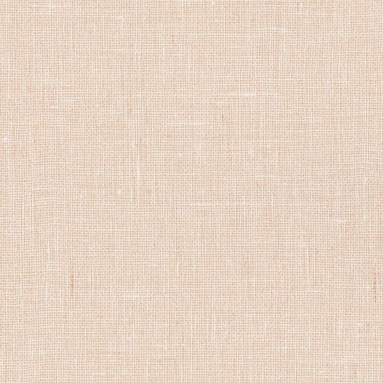 LL-6642　俯瞰画像