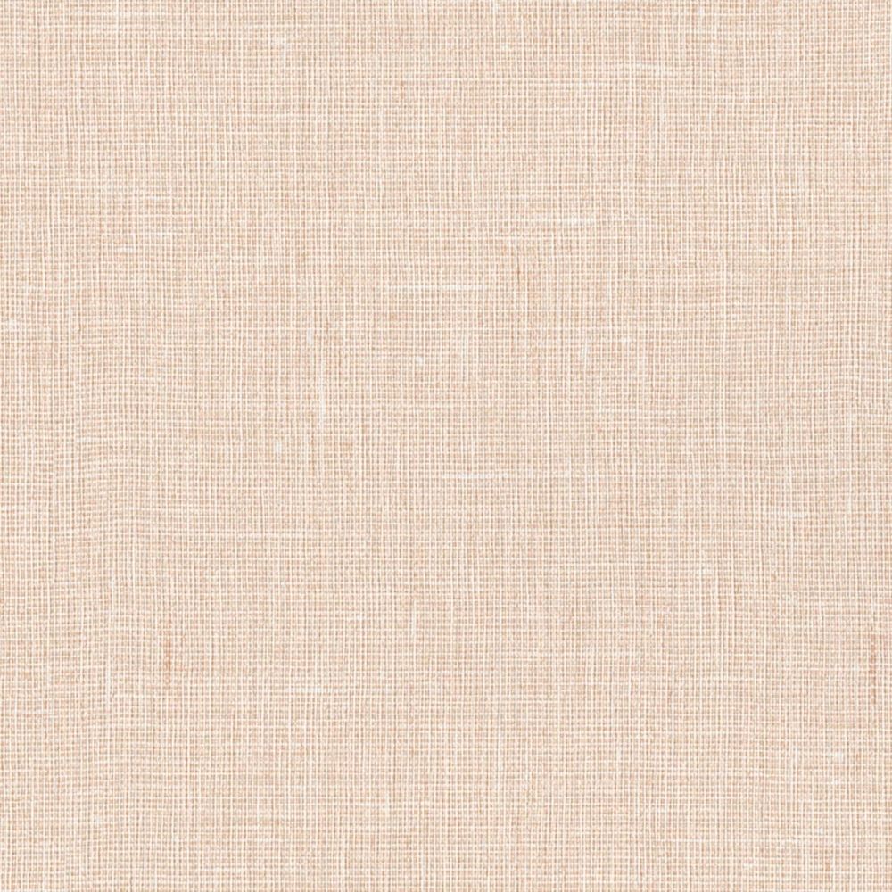 LL-6642 壁紙 のり付き クロス / リリカラ / ライト ペットにおすすめ【30m+施工道具セット】