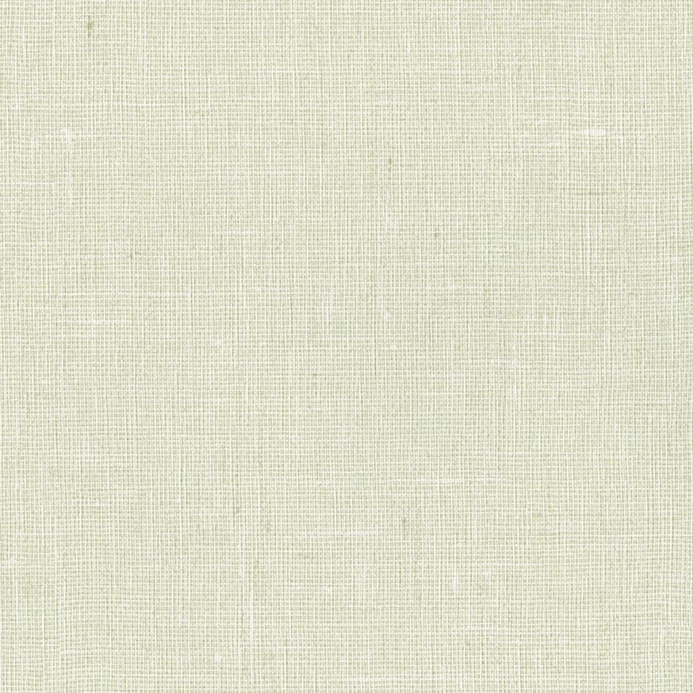 LL-6643 壁紙 のりなし クロス / リリカラ / ライト ペットにおすすめ【1m単位切り売り】