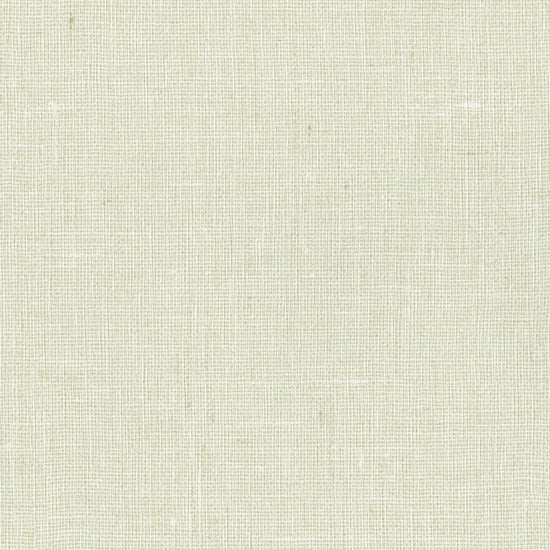 LL-6643　俯瞰画像