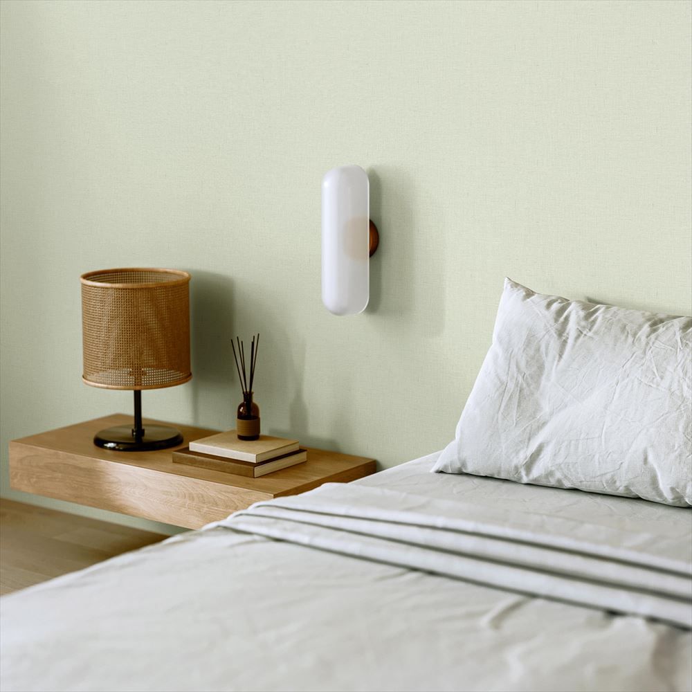 LL-6643 壁紙 のり付き クロス / リリカラ / ライト ペットにおすすめ【15mパック】