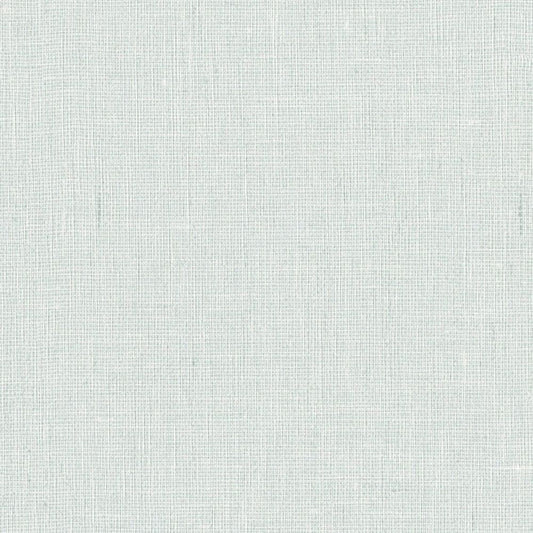 LL-6644 壁紙 のり付き クロス / リリカラ / ライト ペットにおすすめ【15m+施工道具セット】