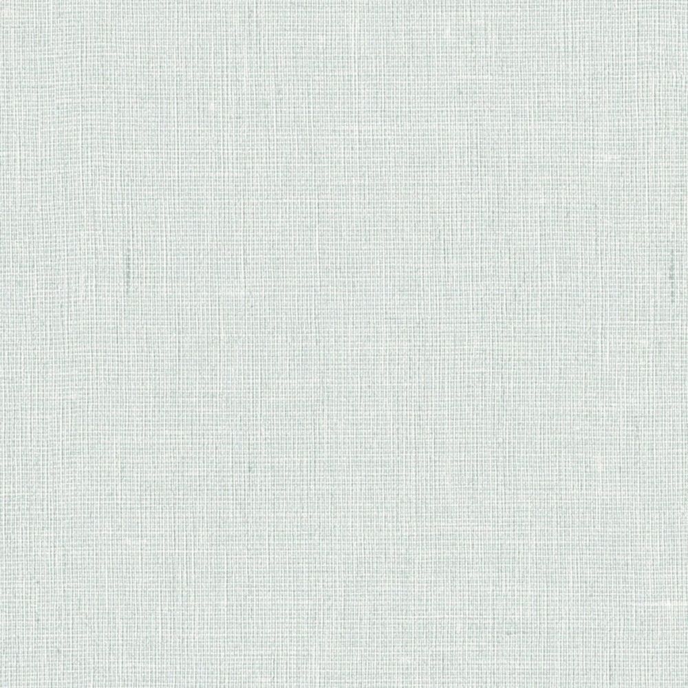 LL-6644 壁紙 のり付き クロス / リリカラ / ライト ペットにおすすめ【30m+施工道具セット】