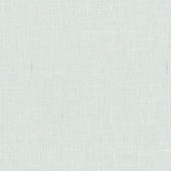 LL-6644　俯瞰画像