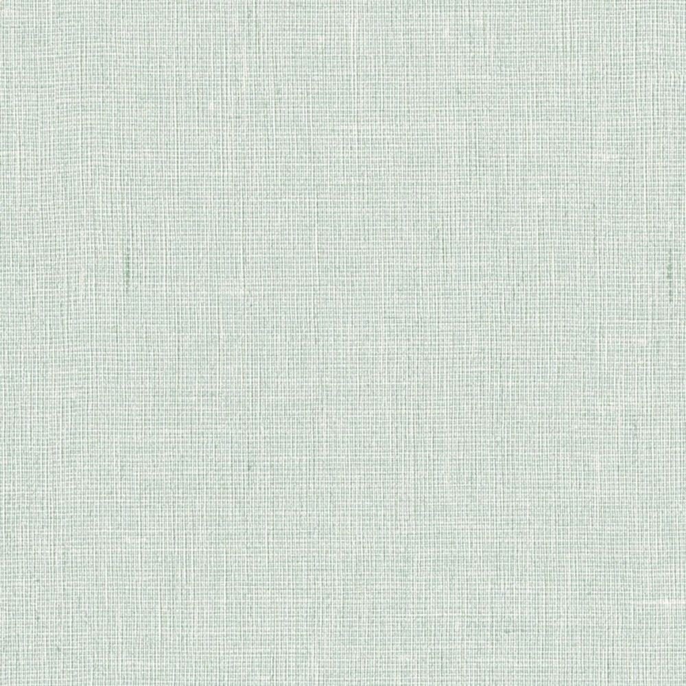 LL-6645 壁紙 のりなし クロス / リリカラ / ライト ペットにおすすめ【50m巻】