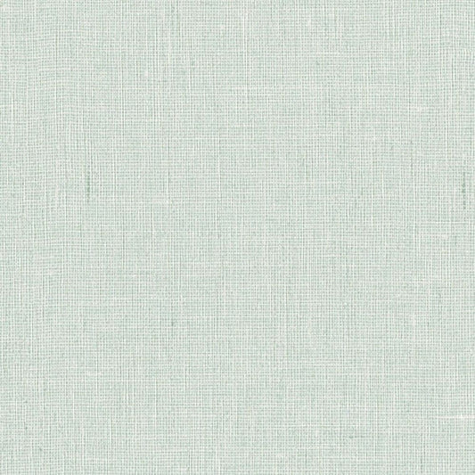 LL-6645 壁紙 のりなし クロス / リリカラ / ライト ペットにおすすめ【50m巻】