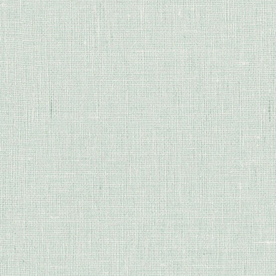 LL-6645　俯瞰画像