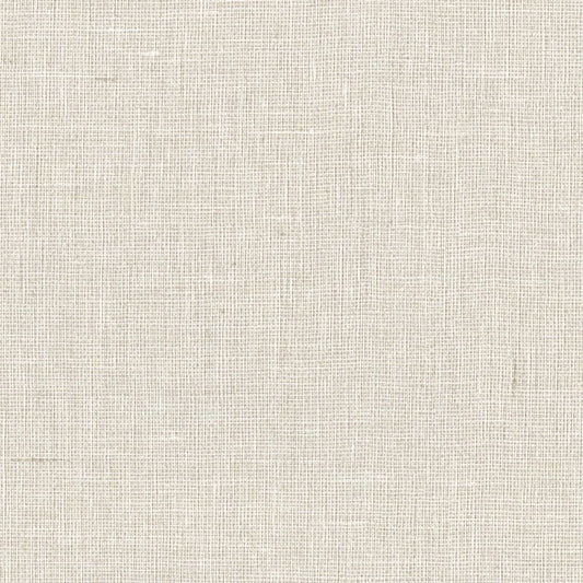 LL-6646　俯瞰画像