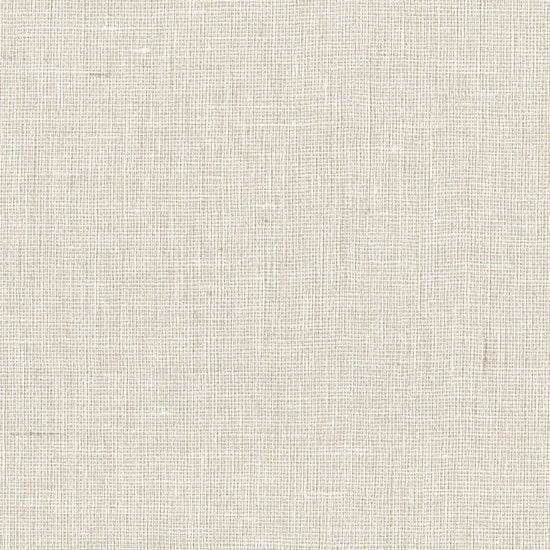 LL-6646　俯瞰画像