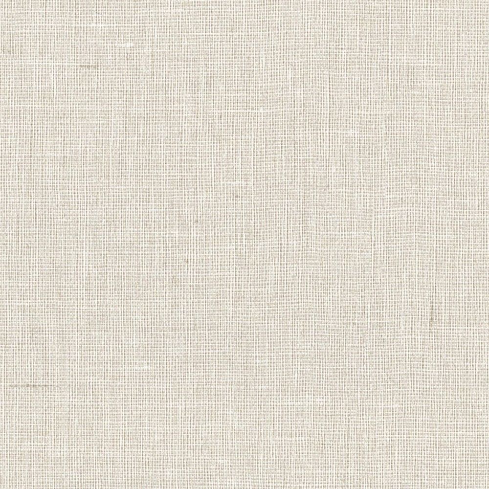 LL-6646 壁紙 のり付き クロス / リリカラ / ライト ペットにおすすめ【15mパック】