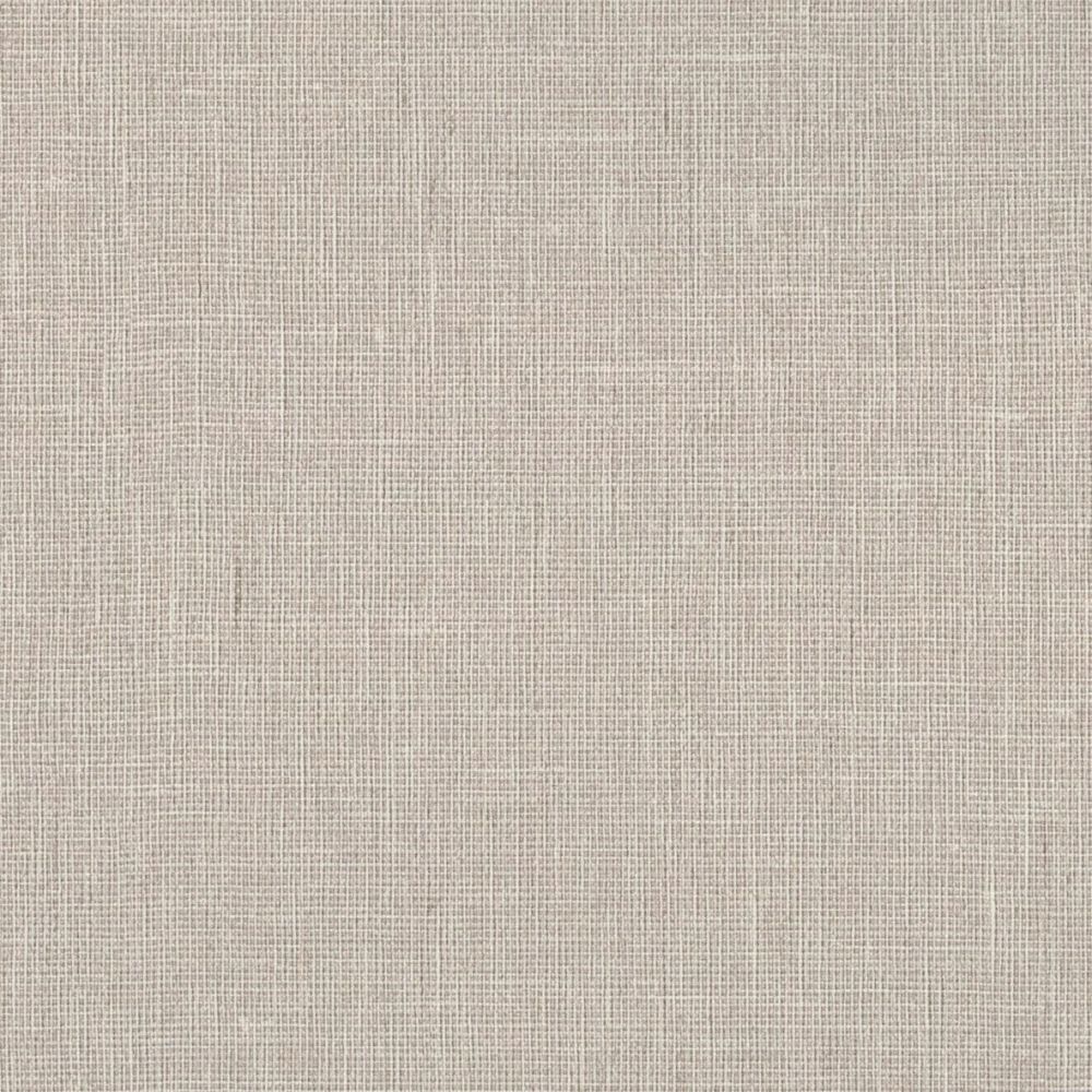 LL-6647 壁紙 のり付き クロス / リリカラ / ライト ペットにおすすめ【15m+施工道具セット】