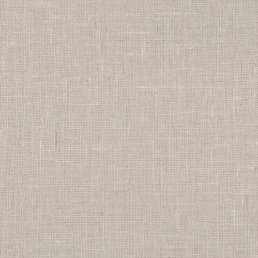 LL-6647 壁紙 のりなし クロス / リリカラ / ライト ペットにおすすめ【1m単位切り売り】