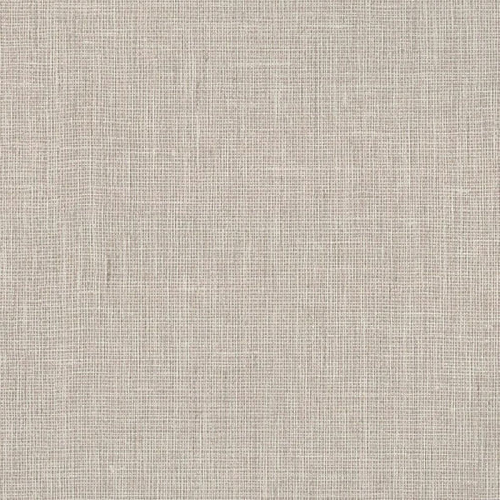 LL-6647　俯瞰画像