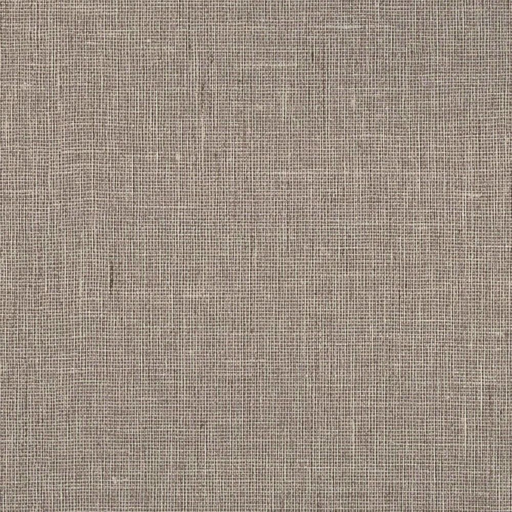 LL-6648 壁紙 のり付き クロス / リリカラ / ライト ペットにおすすめ【30m+施工道具セット】