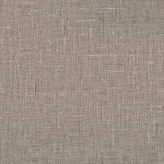 LL-6648　俯瞰画像