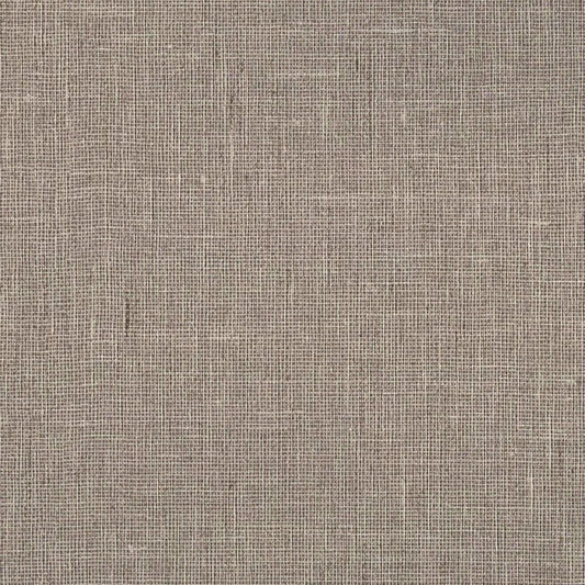 LL-6648 壁紙 のりなし クロス / リリカラ / ライト ペットにおすすめ【1m単位切り売り】