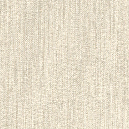 LL-6649 壁紙 のりなし クロス / リリカラ / ライト ペットにおすすめ【1m単位切り売り】