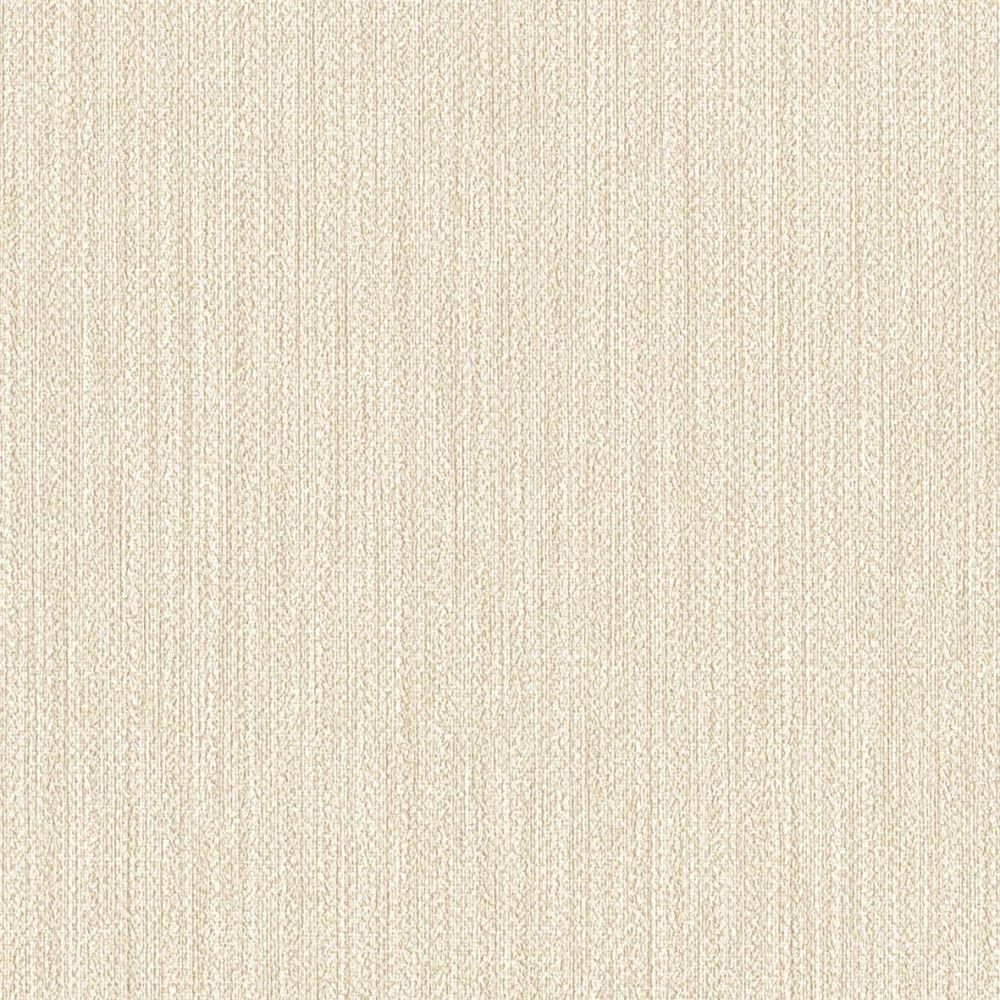 LL-6649 壁紙 のり付き クロス / リリカラ / ライト ペットにおすすめ【15m+施工道具セット】