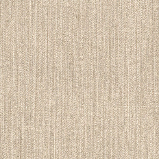 LL-6650　俯瞰画像