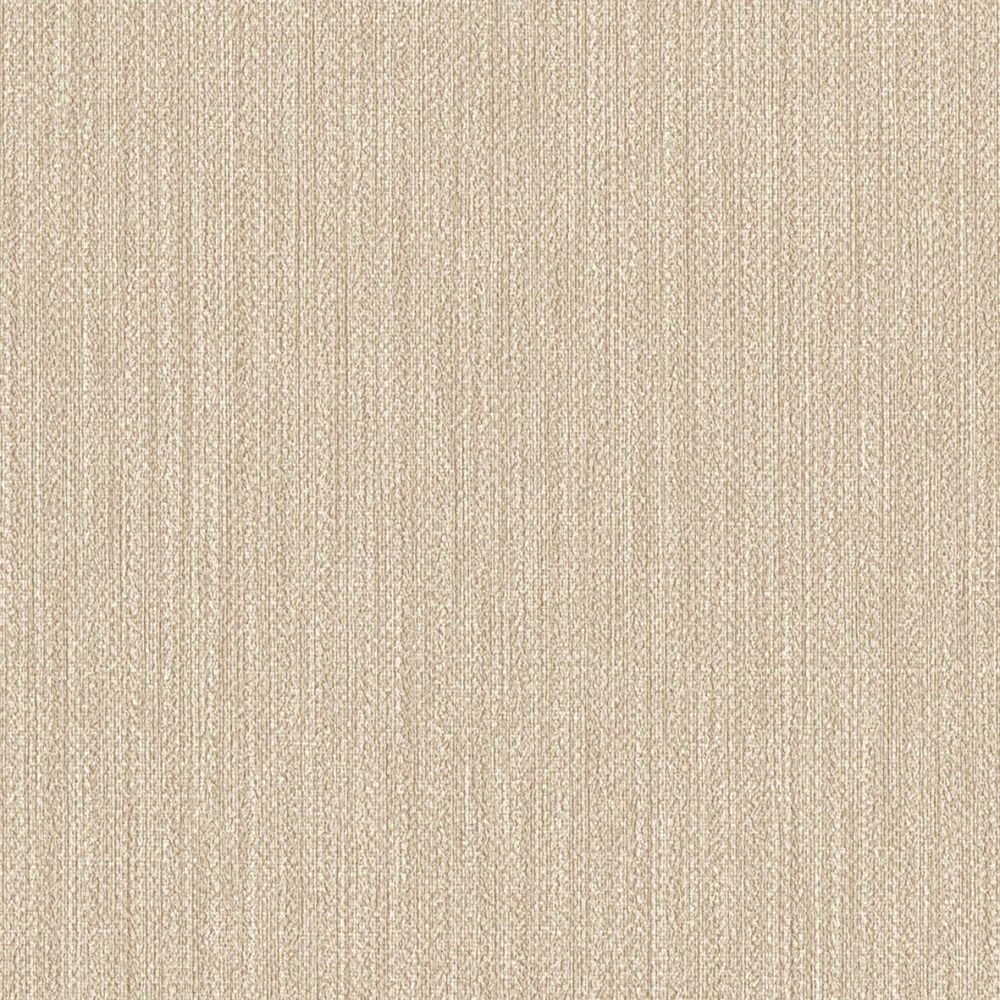 LL-6650 壁紙 のり付き クロス / リリカラ / ライト ペットにおすすめ【30m+施工道具セット】