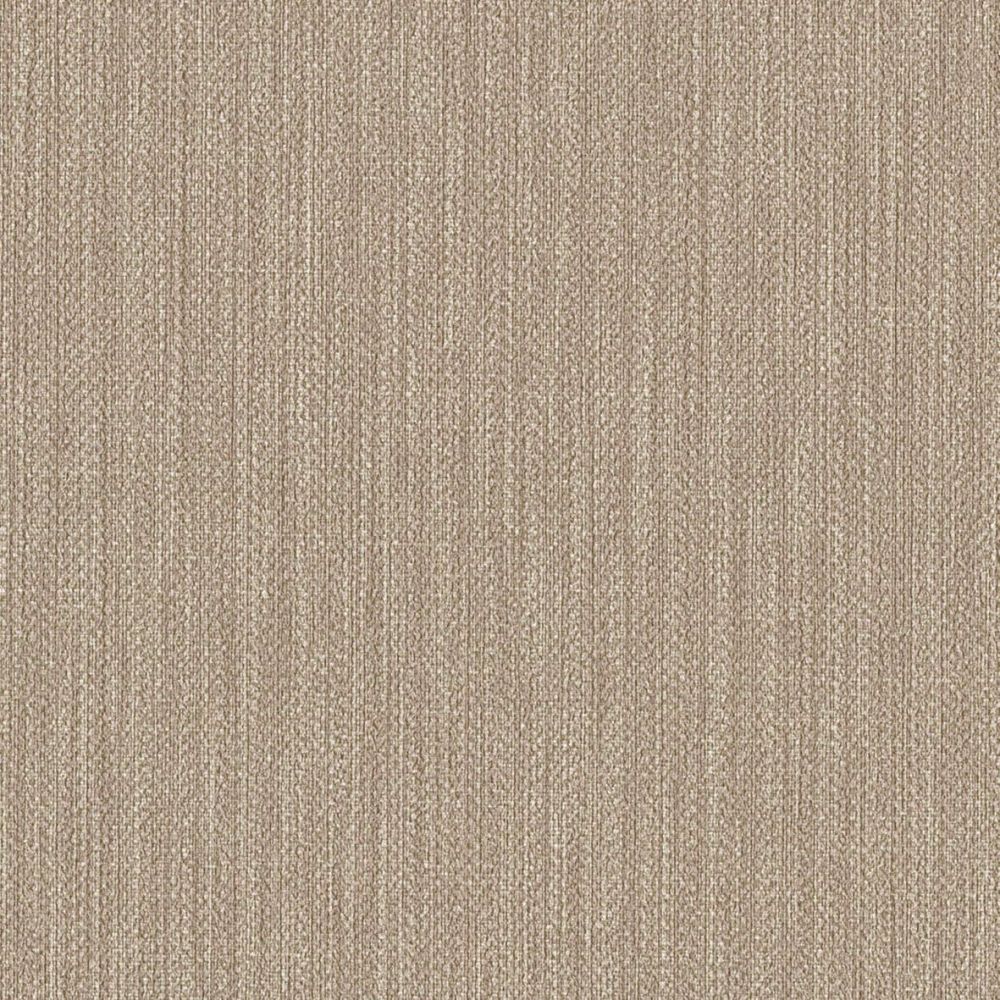 LL-6651 壁紙 のり付き クロス / リリカラ / ライト ペットにおすすめ【15m+施工道具セット】