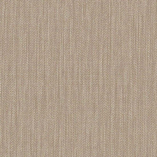 LL-6651　俯瞰画像